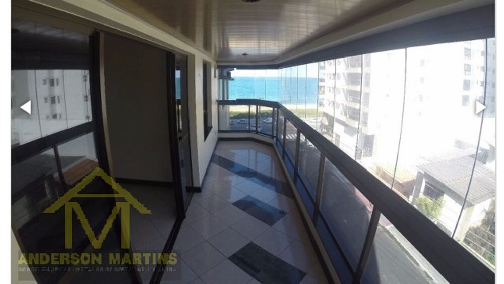 Apartamento, 4 quartos, 184 m² - Foto 17
