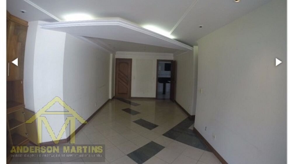 Apartamento, 4 quartos, 184 m² - Foto 16