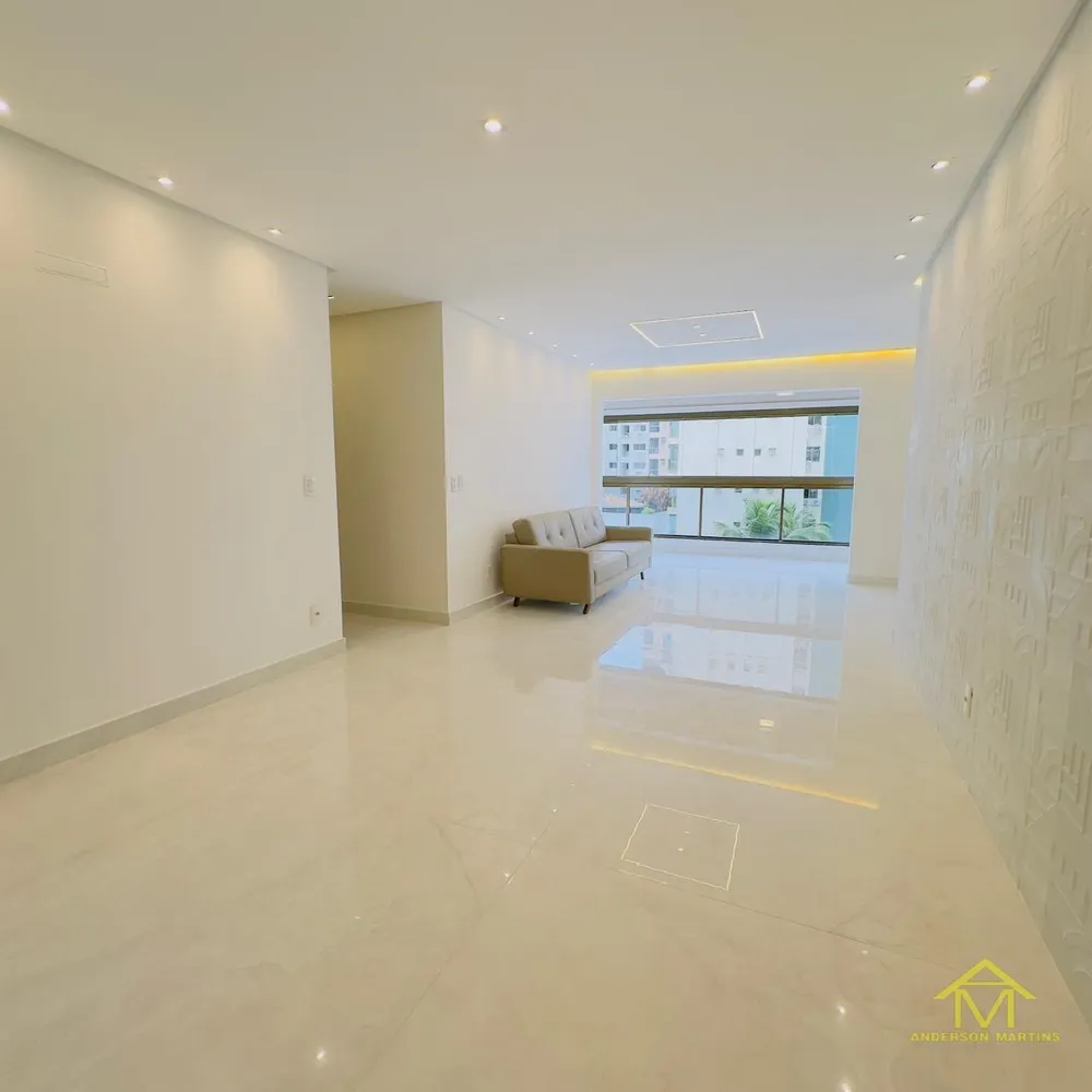 Apartamento, 4 quartos, 184 m² - Foto 24