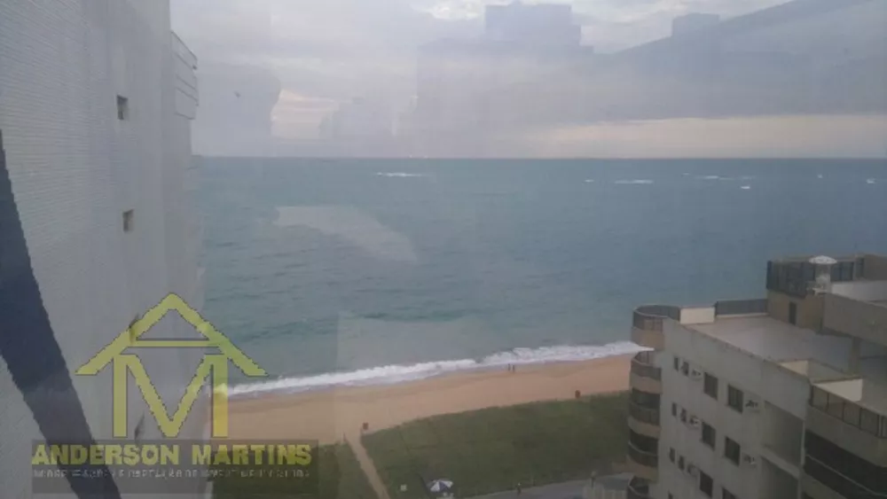 Apartamento, 4 quartos, 184 m² - Foto 6