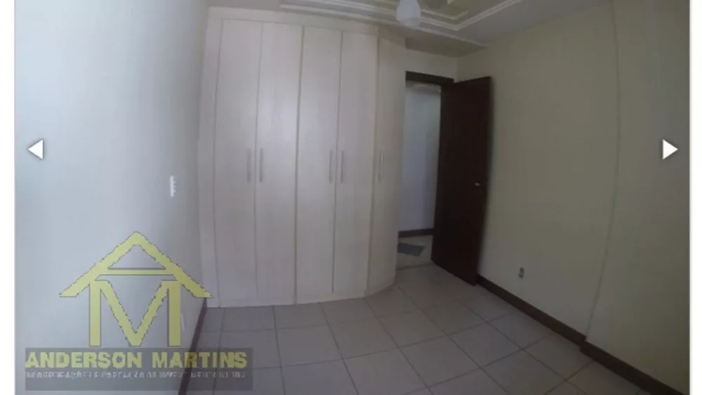 Apartamento, 4 quartos, 184 m² - Foto 7