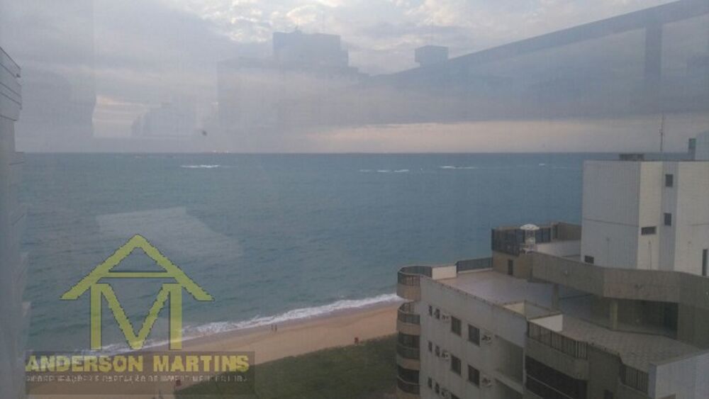 Apartamento, 4 quartos, 184 m² - Foto 10