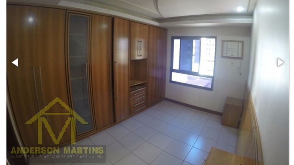 Apartamento, 4 quartos, 184 m² - Foto 11