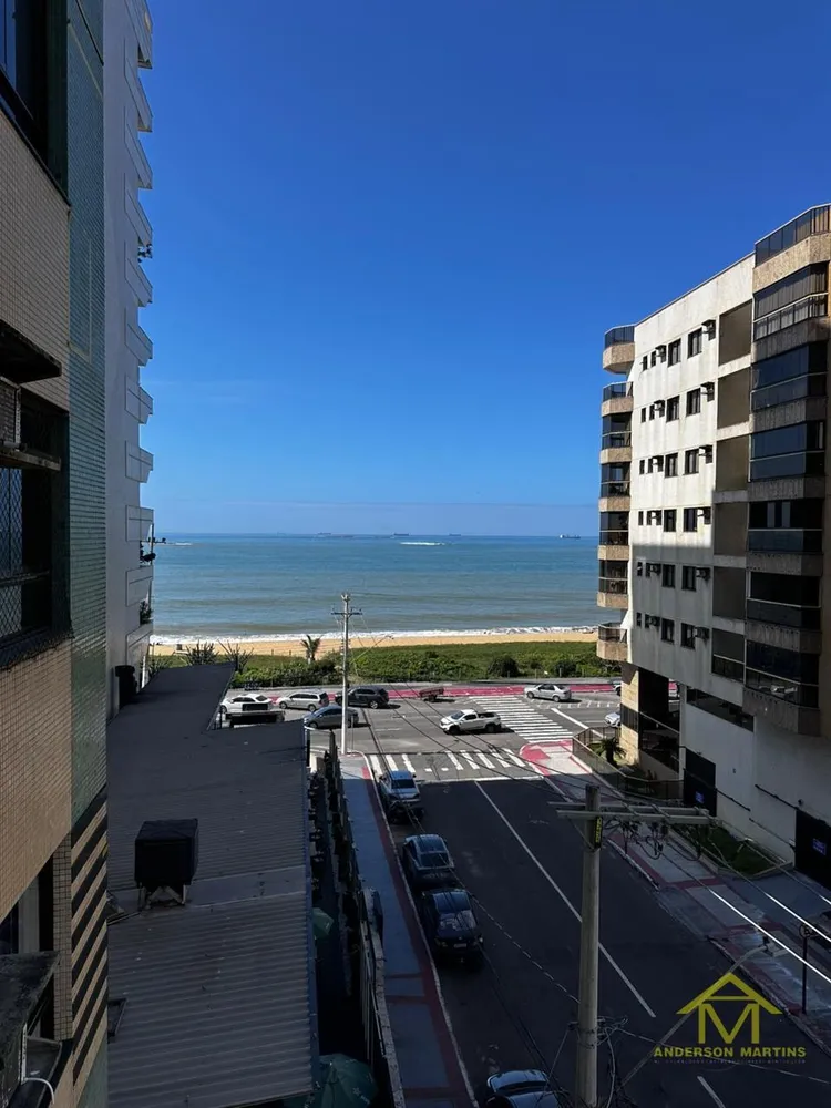Apartamento, 4 quartos, 184 m² - Foto 21