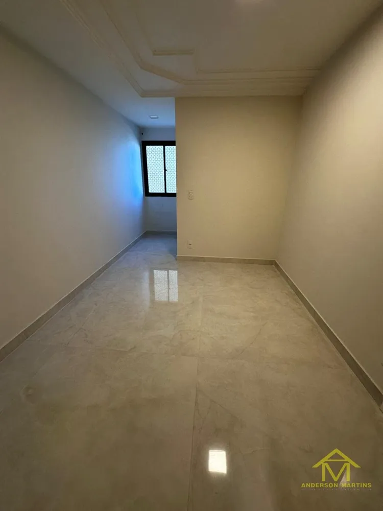 Apartamento, 4 quartos, 184 m² - Foto 23