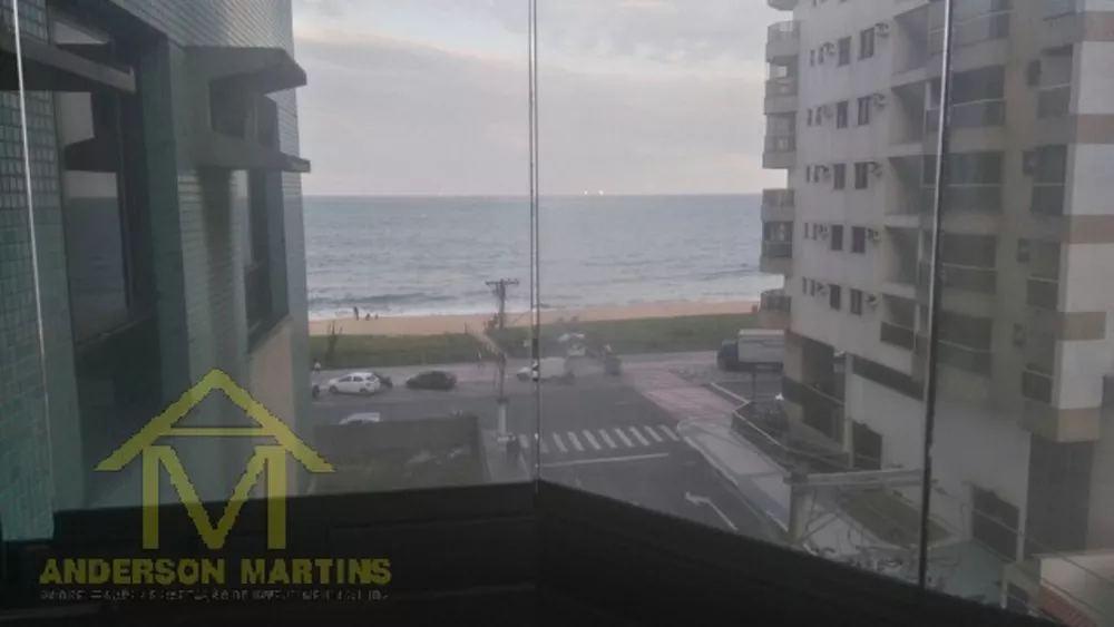 Apartamento, 4 quartos, 184 m² - Foto 2