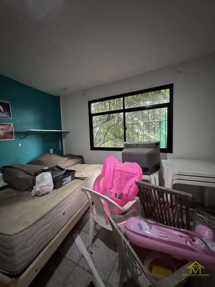 Casa, 6 quartos, 1200 m² - Foto 7