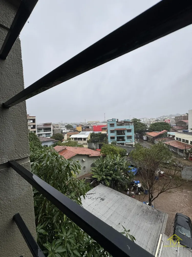 Casa, 6 quartos, 1200 m² - Foto 8