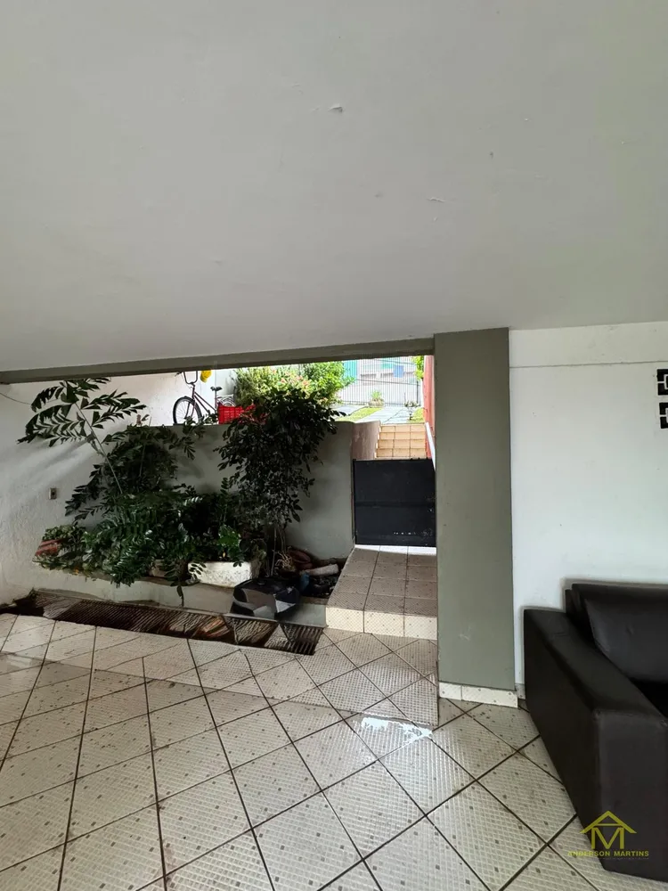 Casa, 6 quartos, 1200 m² - Foto 6