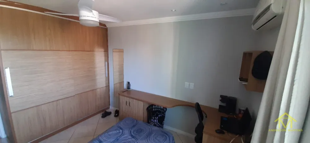 Apartamento, 3 quartos, 115 m² - Foto 6