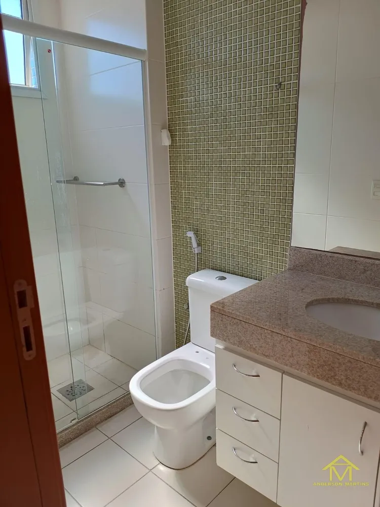 Apartamento, 3 quartos, 115 m² - Foto 6