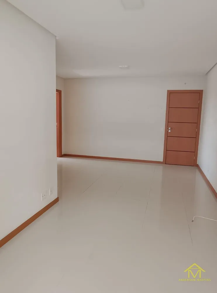Apartamento, 3 quartos, 115 m² - Foto 1