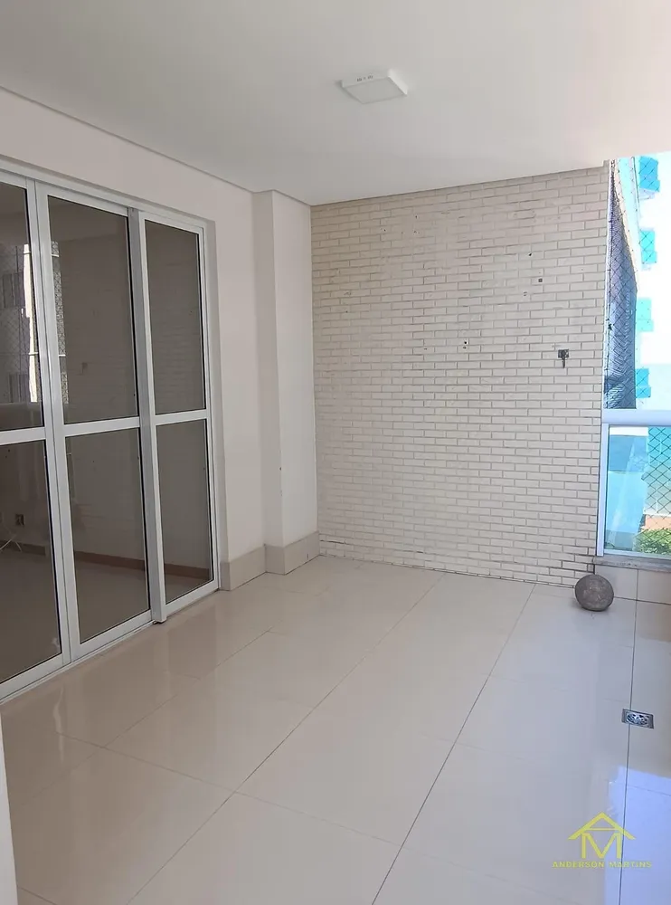 Apartamento, 3 quartos, 115 m² - Foto 4