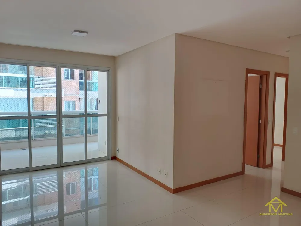 Apartamento, 3 quartos, 115 m² - Foto 3