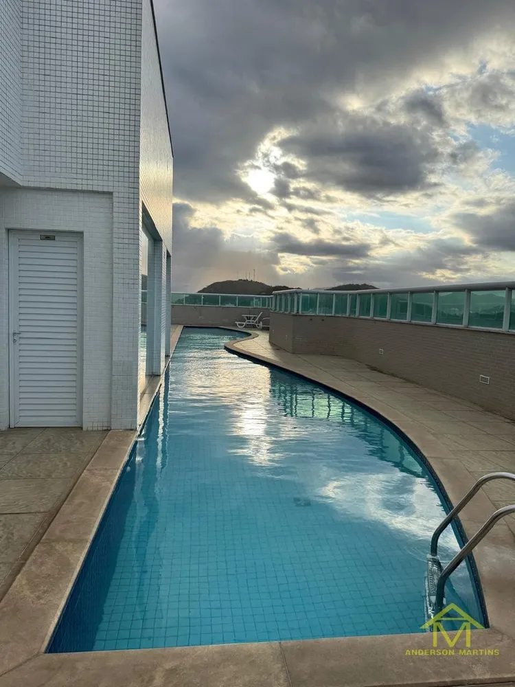 Apartamento, 3 quartos, 110 m² - Foto 7