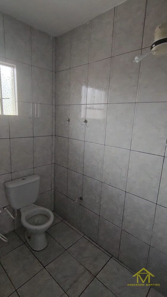 Apartamento, 3 quartos, 220 m² - Foto 4