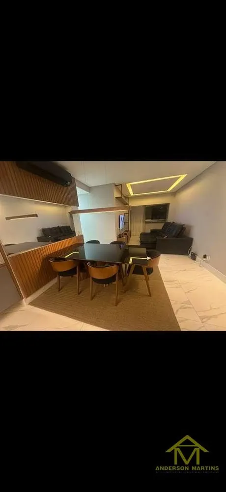 Apartamento, 3 quartos, 113 m² - Foto 7