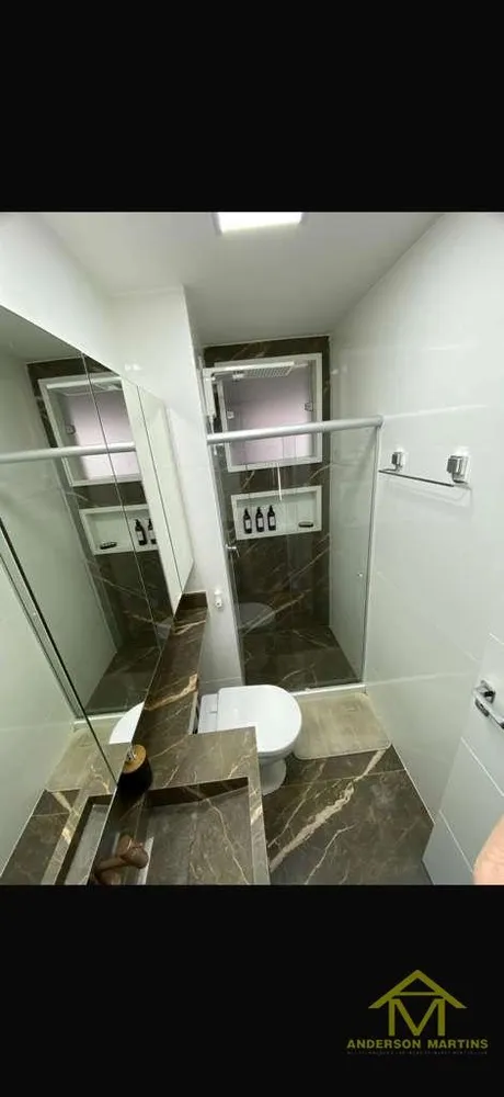 Apartamento, 3 quartos, 113 m² - Foto 8