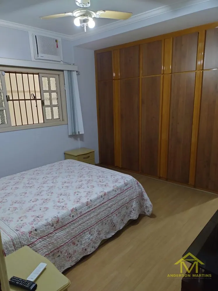 Casa, 2 quartos, 95 m² - Foto 3