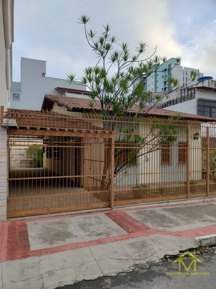 Casa, 2 quartos, 95 m² - Foto 4