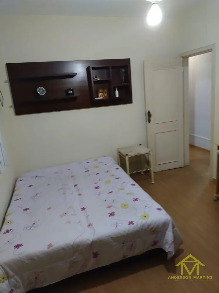 Casa, 2 quartos, 95 m² - Foto 2