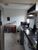 Apartamento, 3 quartos, 84 m² - Foto 2