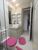 Apartamento, 3 quartos, 84 m² - Foto 3