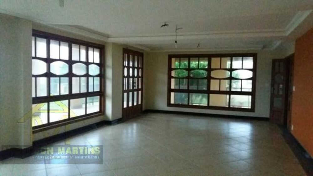 Casa, 5 quartos - Foto 4