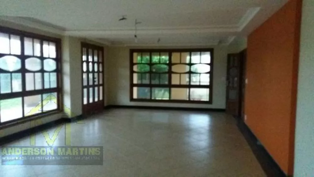 Casa, 5 quartos - Foto 1