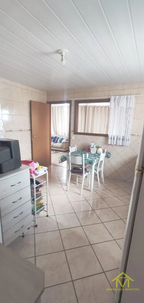 Apartamento, 2 quartos, 92 m² - Foto 6