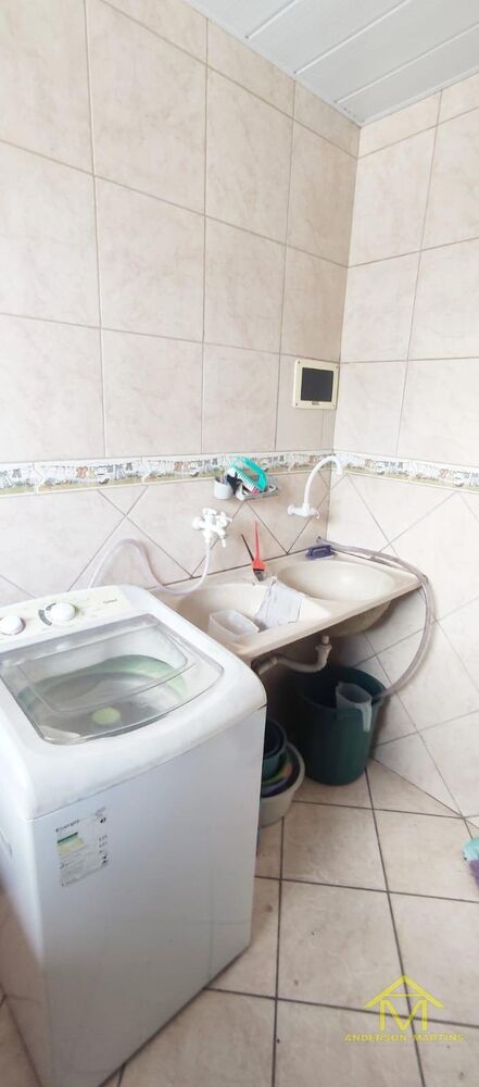 Apartamento, 2 quartos, 92 m² - Foto 3