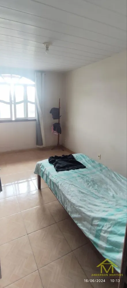 Apartamento, 2 quartos, 92 m² - Foto 3