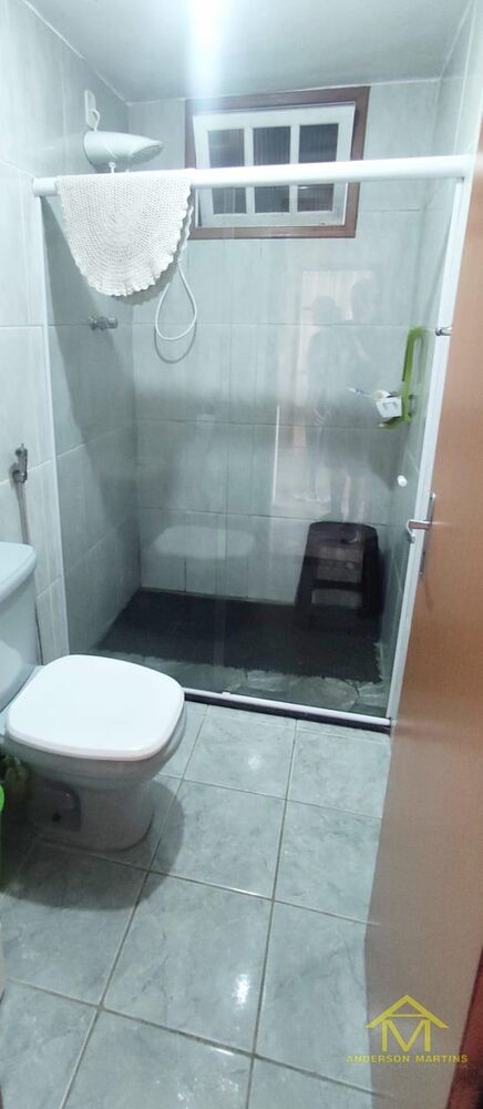 Apartamento, 2 quartos, 92 m² - Foto 4