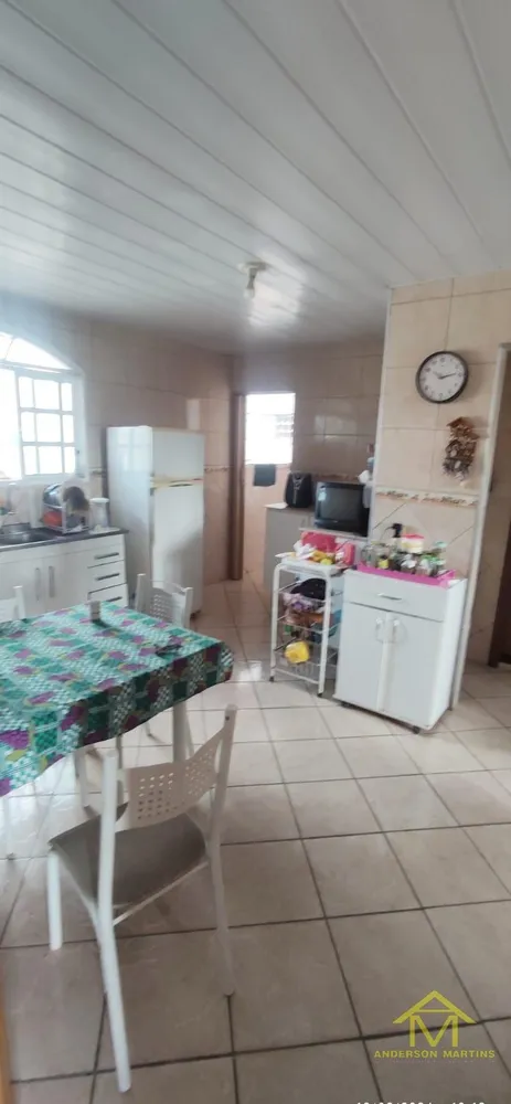Apartamento, 2 quartos, 92 m² - Foto 7