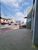 Loja-Salão, 550 m² - Foto 3