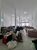Loja-Salão, 550 m² - Foto 2