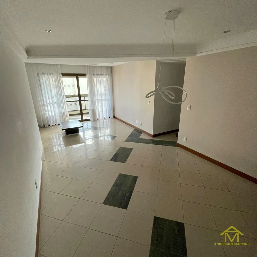 Apartamento, 4 quartos, 180 m² - Foto 1