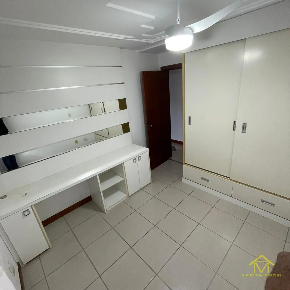 Apartamento, 4 quartos, 180 m² - Foto 3