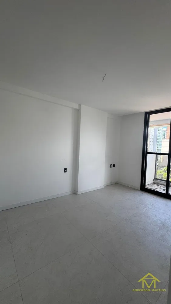 Apartamento, 3 quartos, 98 m² - Foto 7
