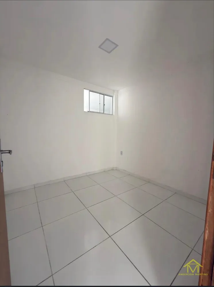 Apartamento, 2 quartos, 58 m² - Foto 5