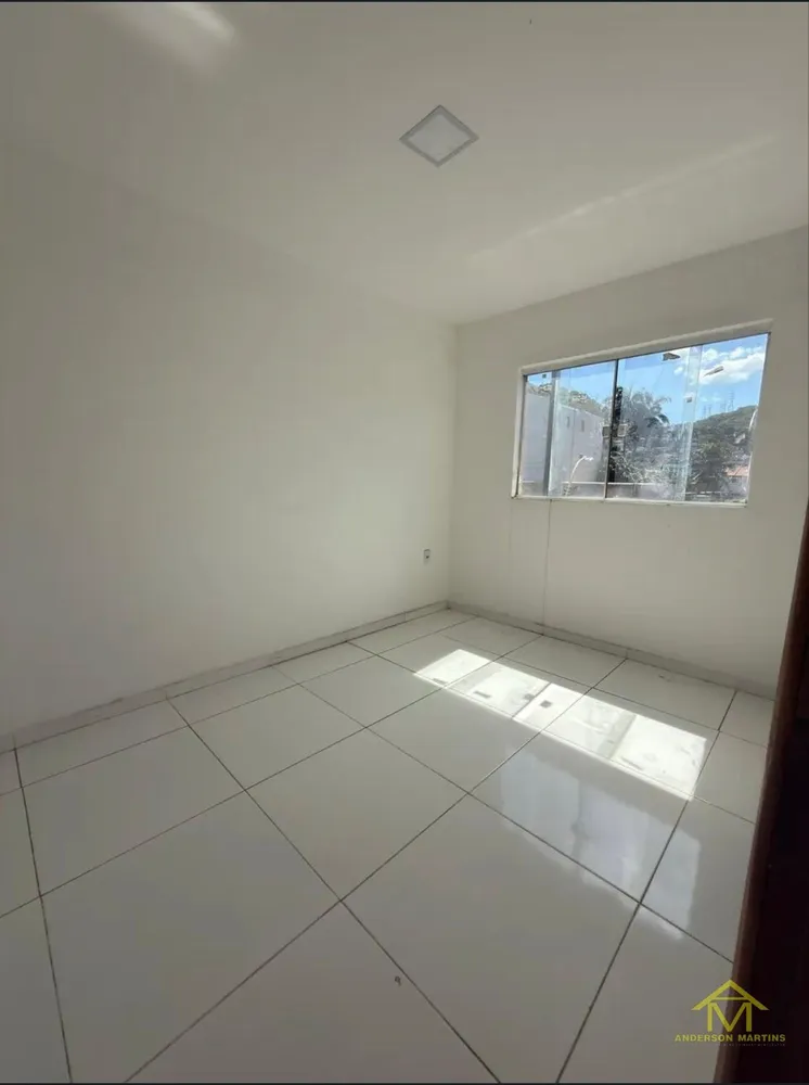 Apartamento, 2 quartos, 58 m² - Foto 4