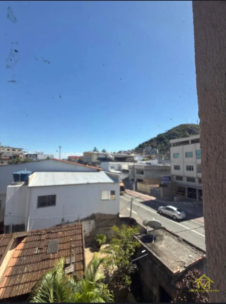 Apartamento, 2 quartos, 58 m² - Foto 7