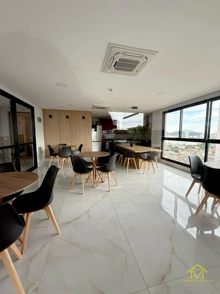 Apartamento, 2 quartos, 42 m² - Foto 6
