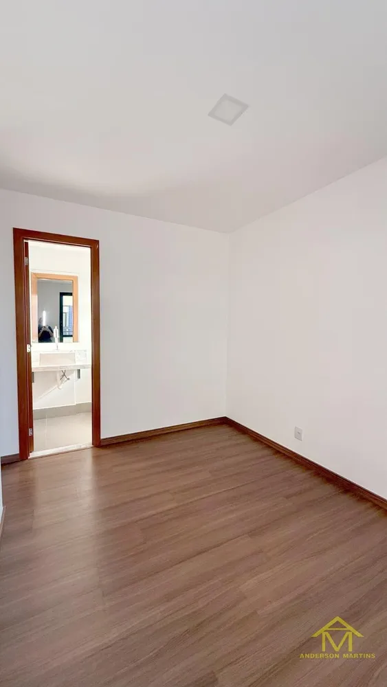 Apartamento, 2 quartos, 42 m² - Foto 3