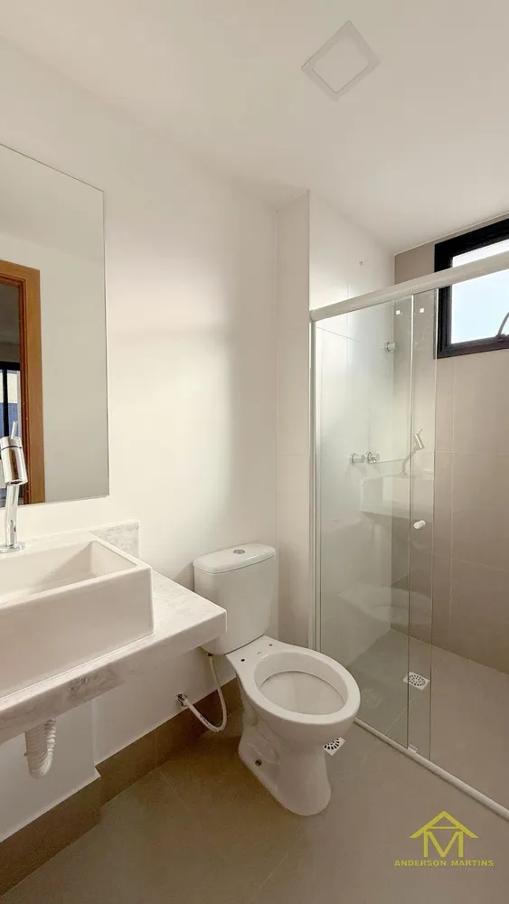 Apartamento, 2 quartos, 42 m² - Foto 4