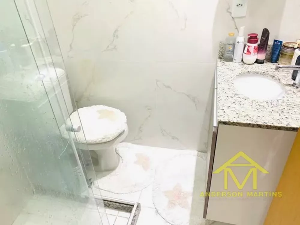 Apartamento, 1 quarto, 48 m² - Foto 4