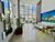 Apartamento, 1 quarto, 48 m² - Foto 4