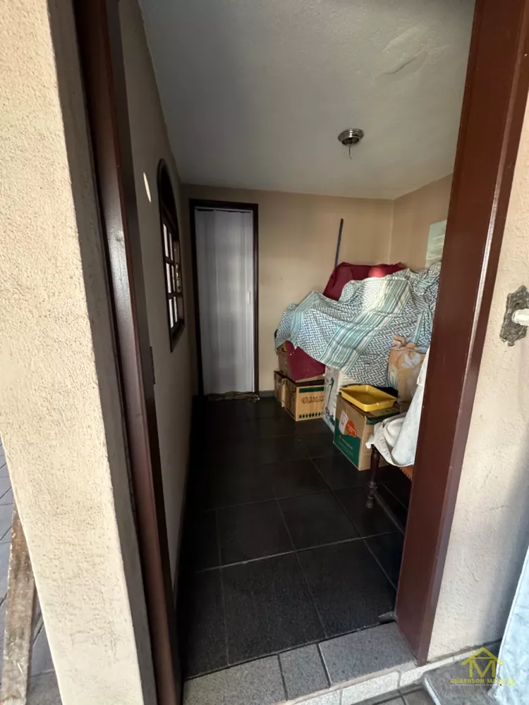 Casa, 4 quartos, 300 m² - Foto 14