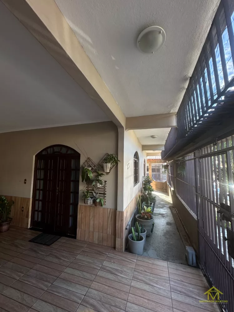 Casa, 4 quartos, 300 m² - Foto 3