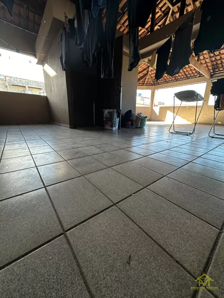 Casa, 4 quartos, 300 m² - Foto 13